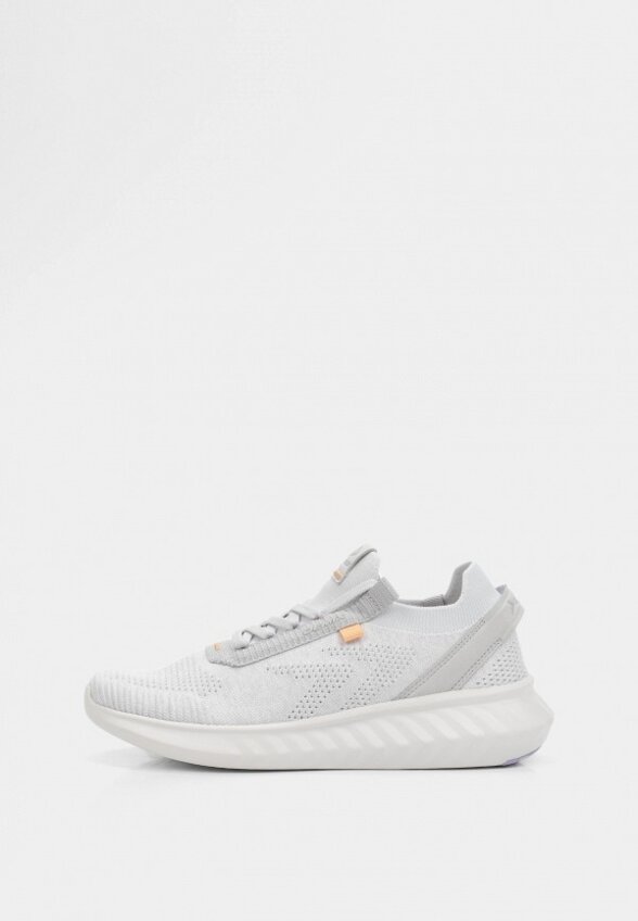 Кроссовки Demix