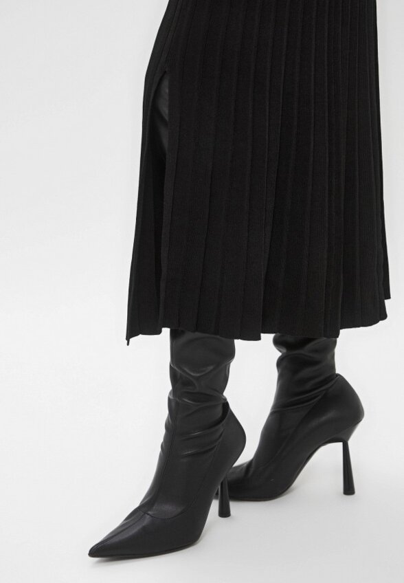 Юбка DKNY