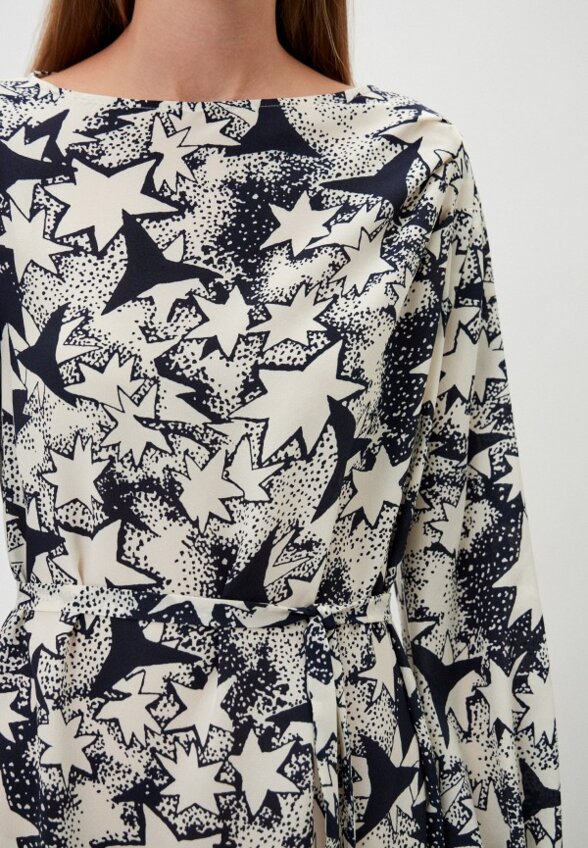 Платье Weekend Max Mara