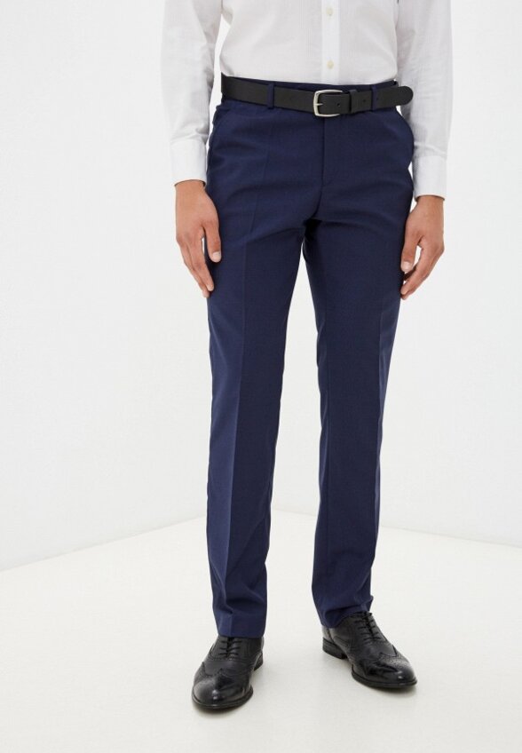 Костюм классический Bazioni