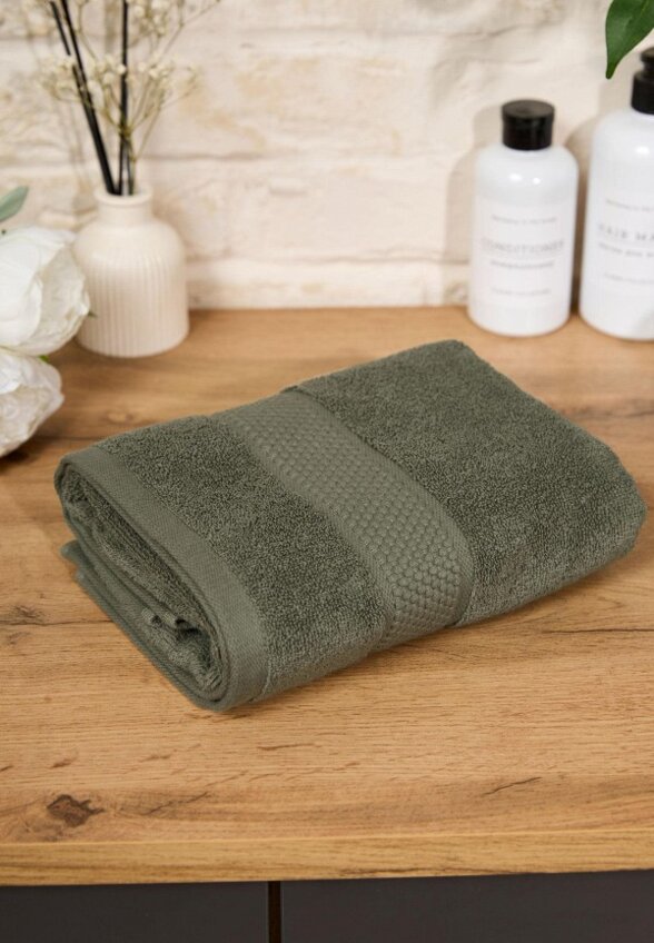 Полотенце Sanpa