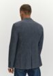 Пиджак 20Line3  - превью