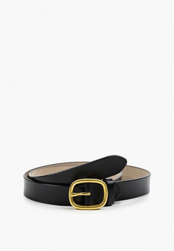 Ремень Artio Nardini