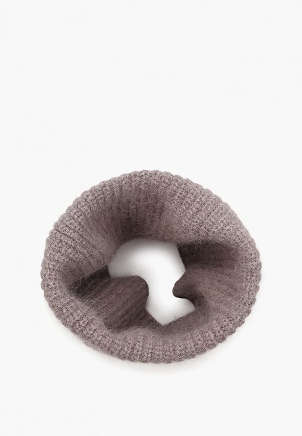 Шапка и снуд Havvs