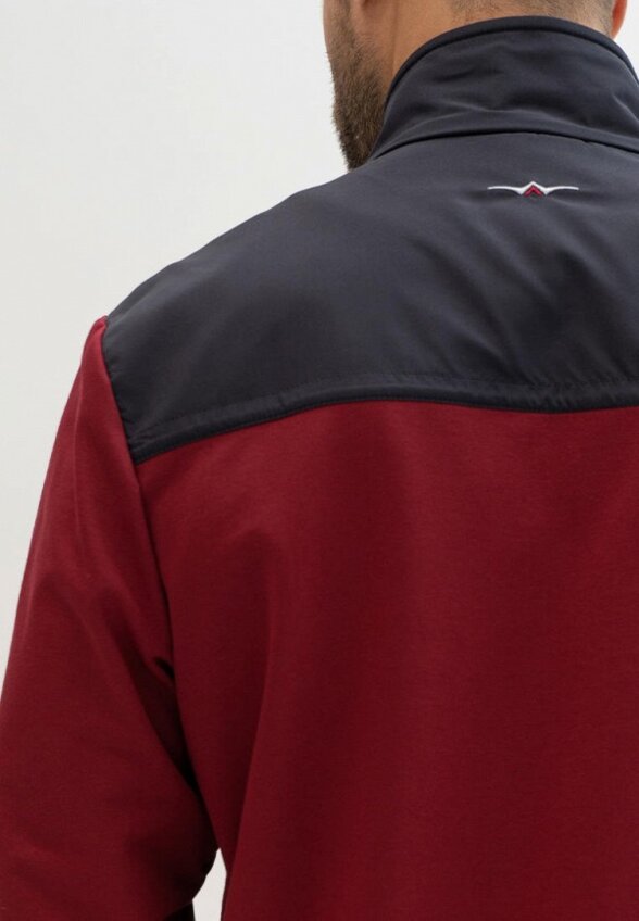 Костюм спортивный Bessa