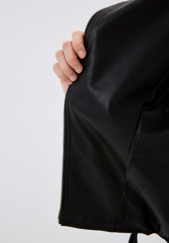 Косуха W.sharvel