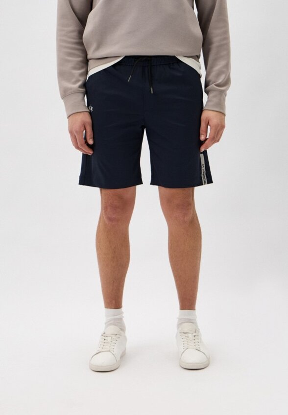 Шорты спортивные La Martina