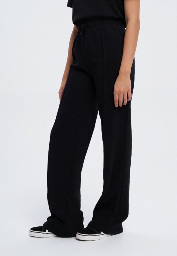 Брюки спортивные Твое