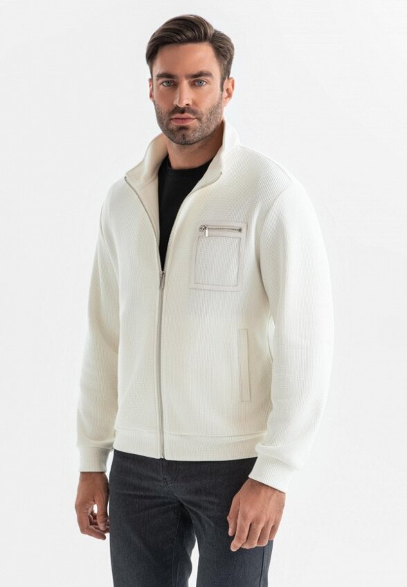 Кардиган Kanzler