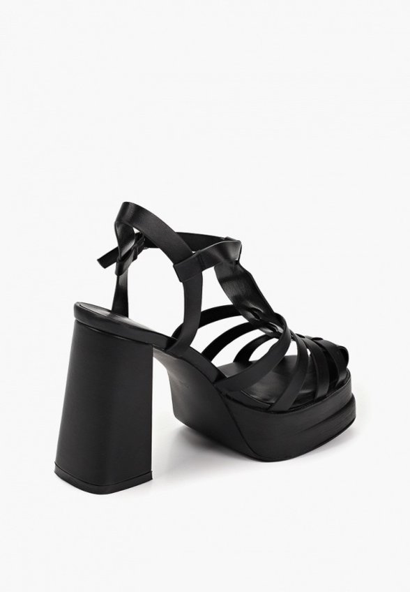 Босоножки Francesco Donni