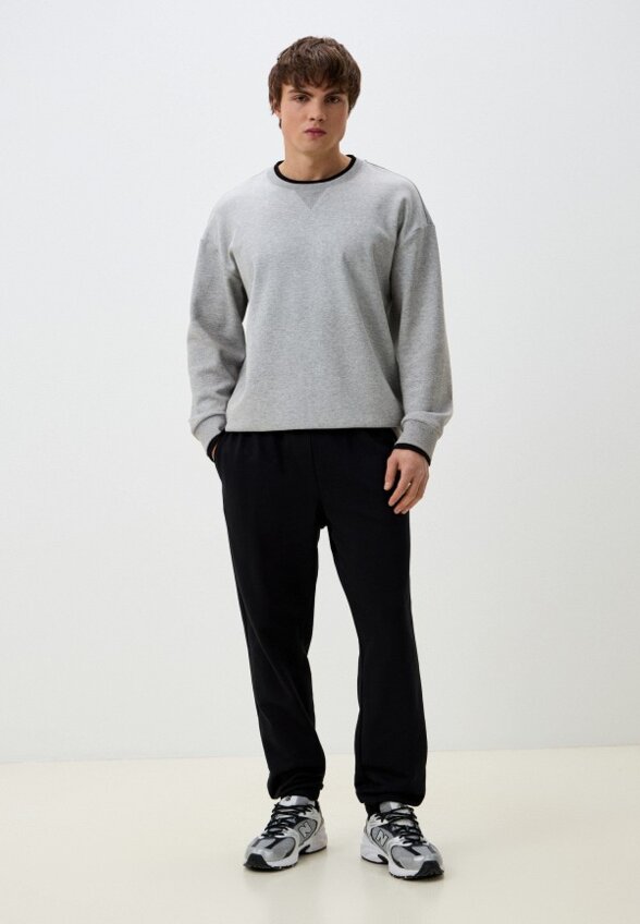 Брюки спортивные Kappa