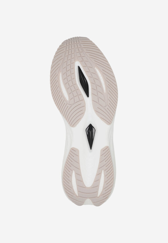 Кроссовки женские Sensana Adatta, Белый