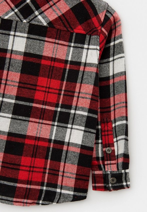 Рубашка Coccodrillo