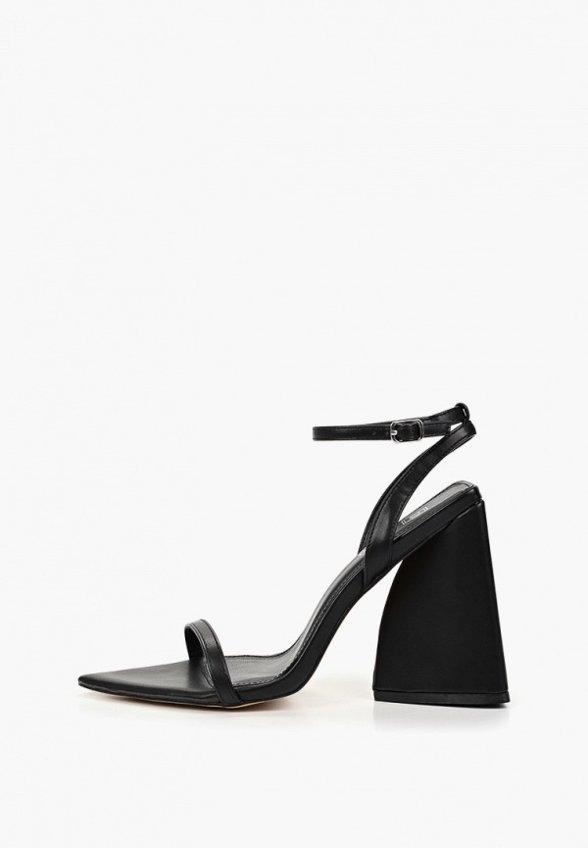 Босоножки Sbalo