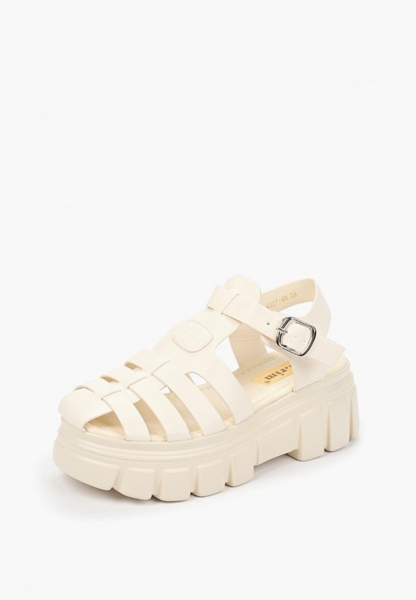 Босоножки Diora.rim