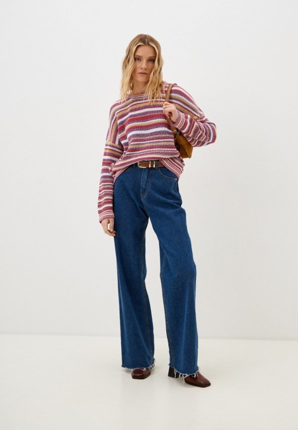 Джемпер Mavin