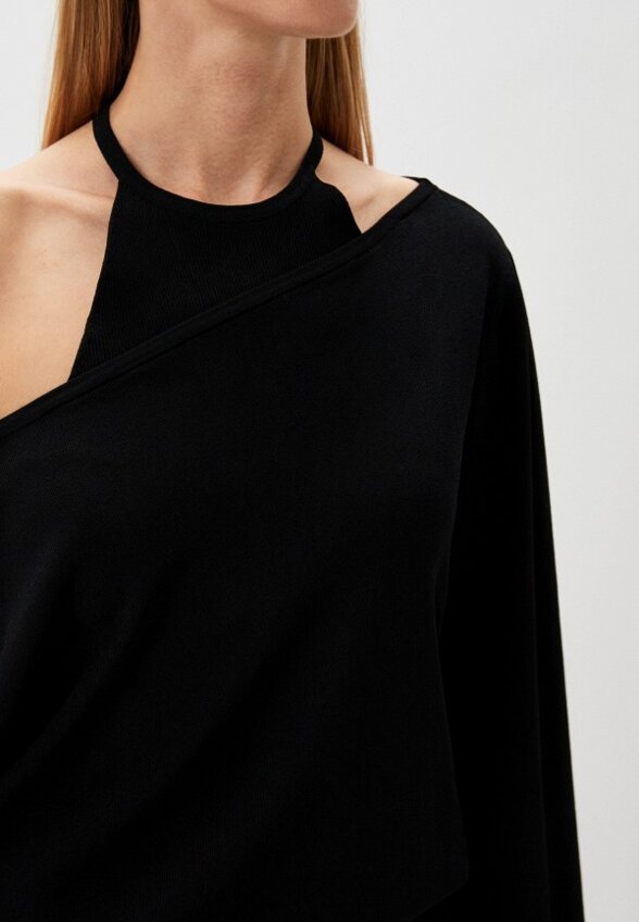 Платье MO5CH1NO Jeans