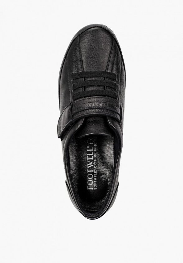 Туфли Footwell