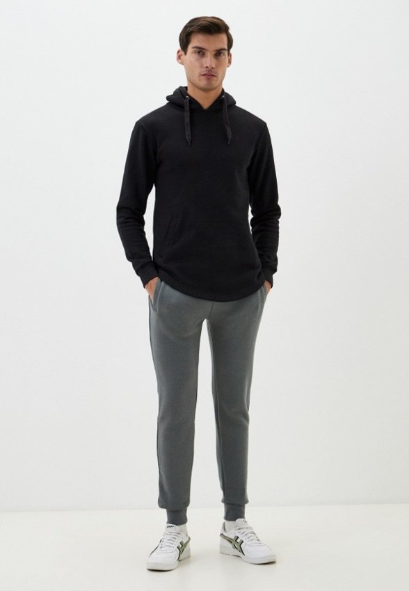 Брюки спортивные Hopenlife