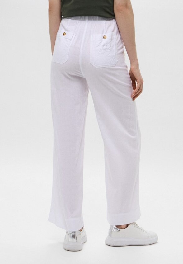 Брюки La Martina