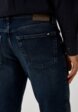 Джинсы Mustang4  - превью