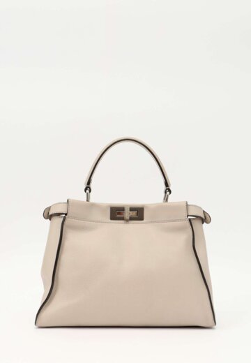 Fendi Peekaboo