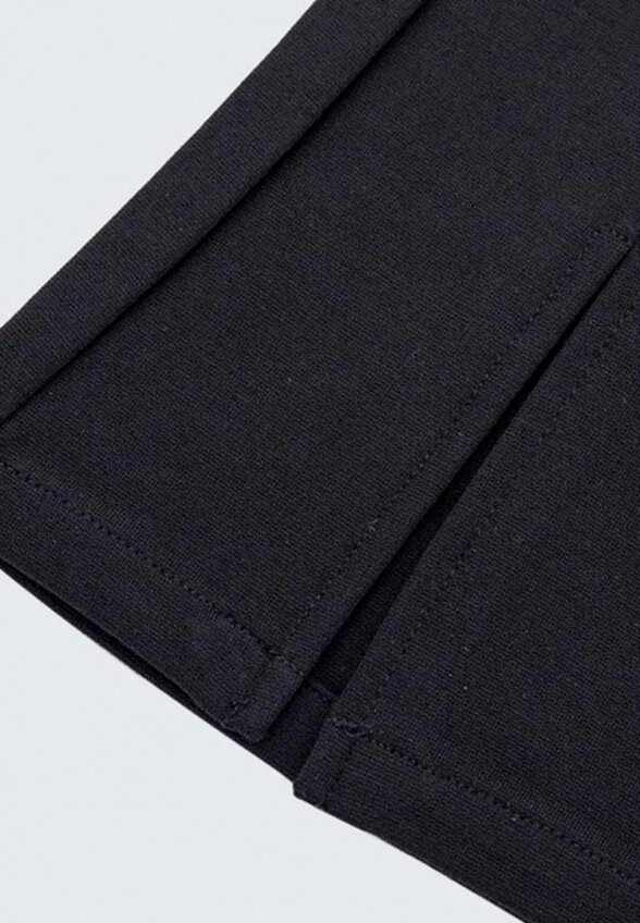 Брюки Original Marines