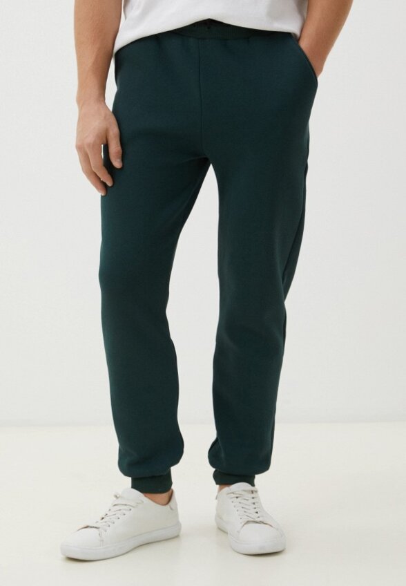 Брюки спортивные Blacksi