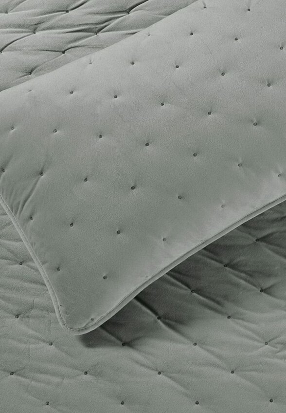 Комплект с покрывалом Sofi De Marko