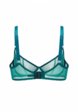 Бюстгальтер Merci Lingerie2  - превью