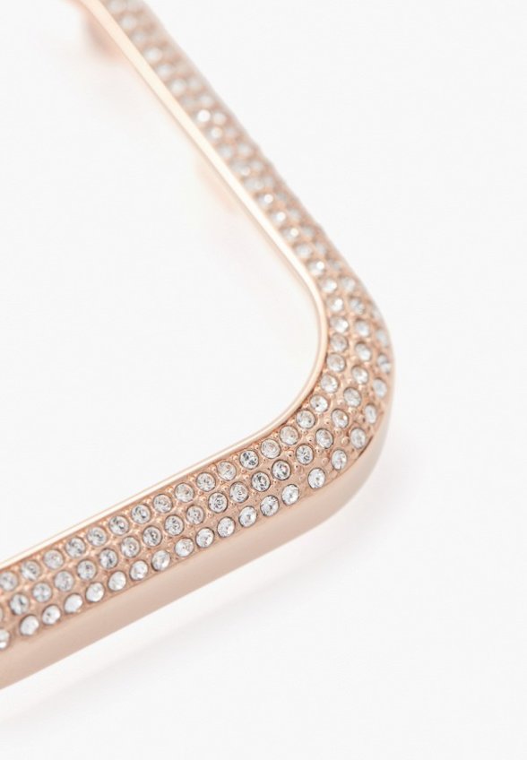 Чехол для смарт-часов Swarovski®