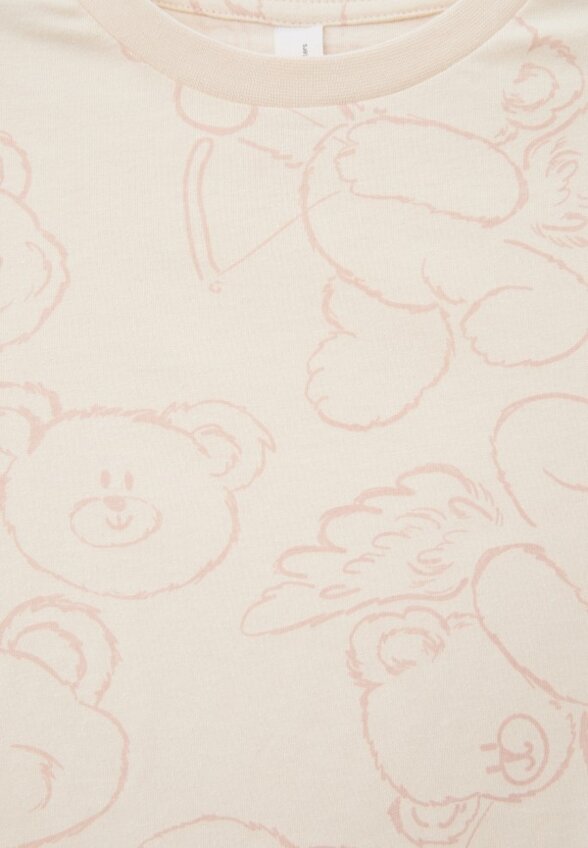 Футболки 2 шт. Sela