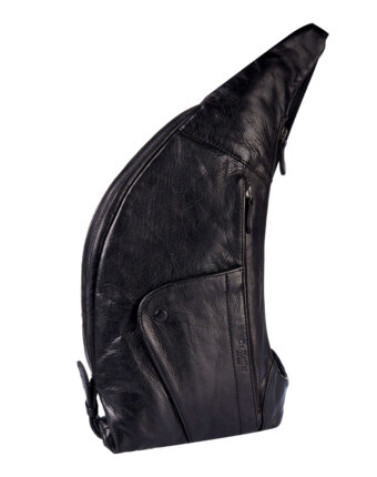 Др.Коффер B402873-248-04 рюкзак мужчинам