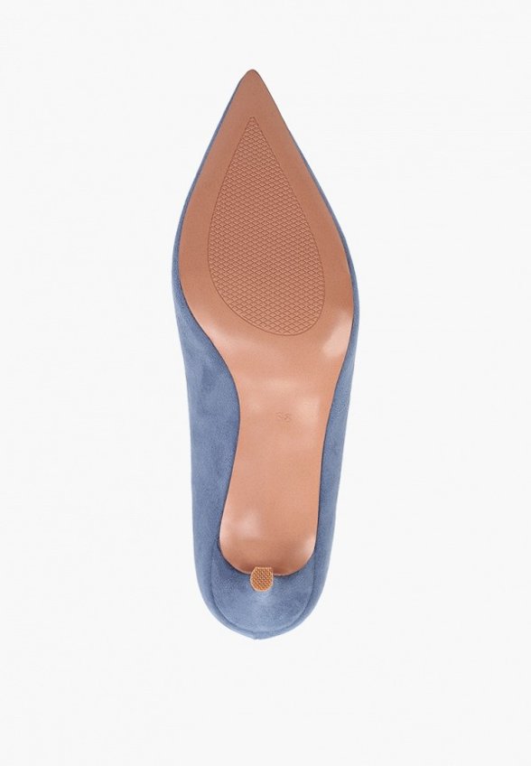 Туфли Thomas Munz