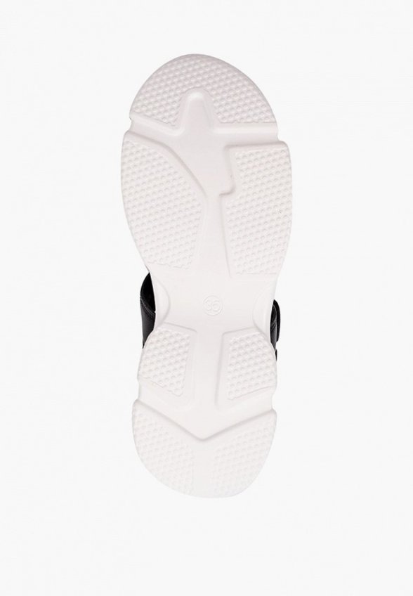 Босоножки Shuzzi