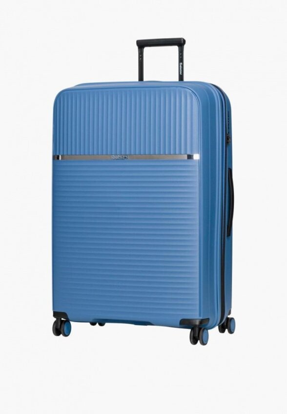 Чемодан Robinzon