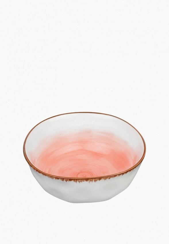 Салатник Elan Gallery