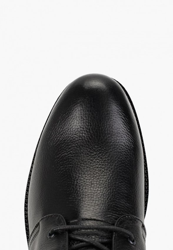 Ботинки Valser