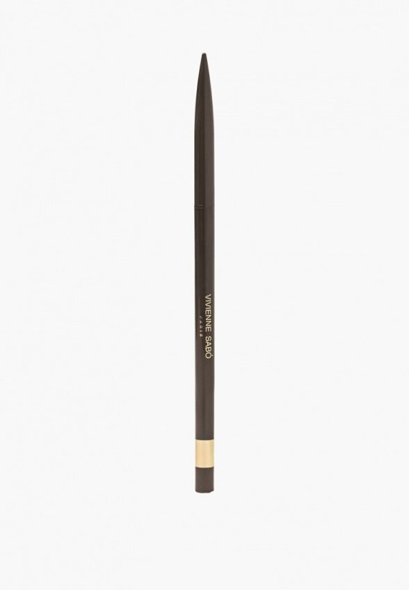 Карандаш для глаз Vivienne Sabo
