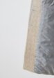 Пальто однобортное Meltem Collection4  - превью