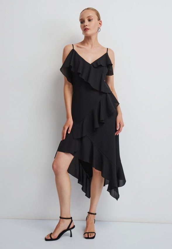 Платье Vittoria Vicci