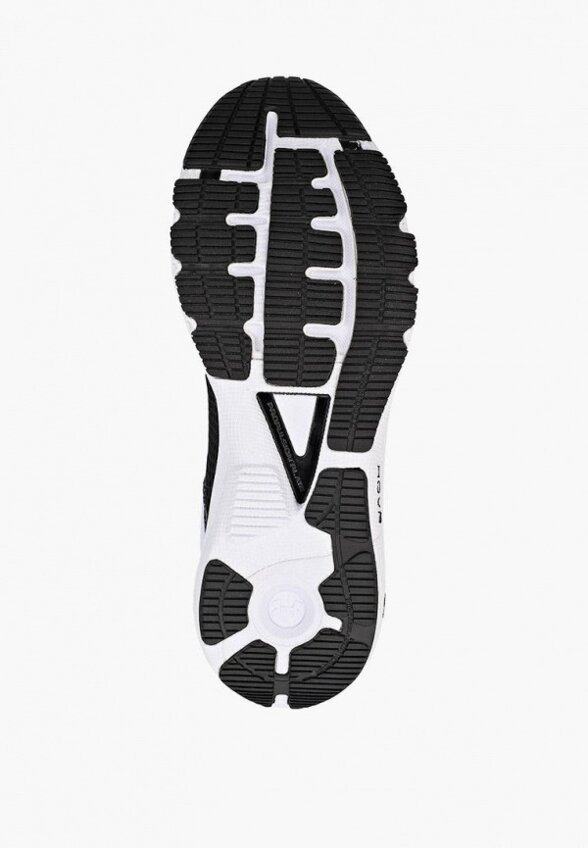 Кроссовки Under Armour