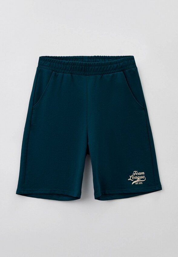 Шорты спортивные O'STIN