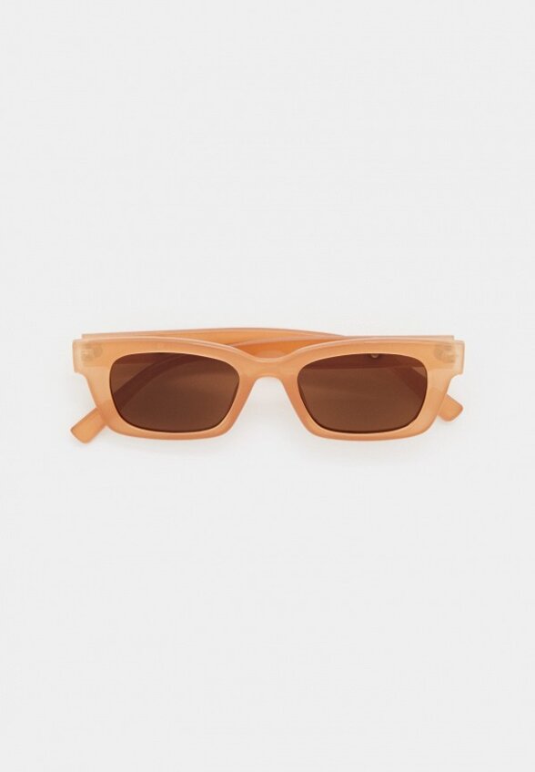 Очки солнцезащитные Bocciolo