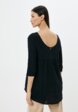 Блуза Helmidge3  - превью