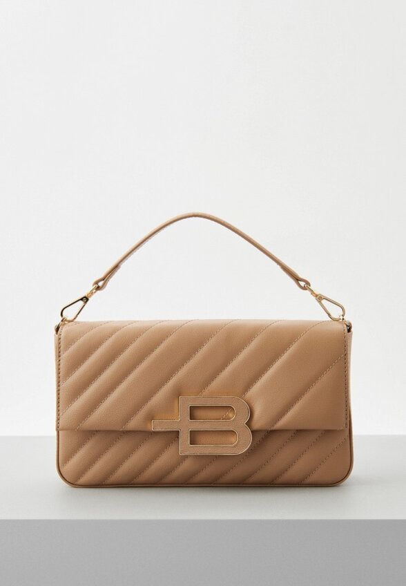 Сумка Baldinini