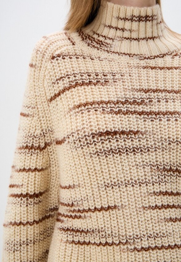 Водолазка Gant