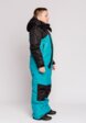 Комбинезон утепленный Artel Sport2  - превью