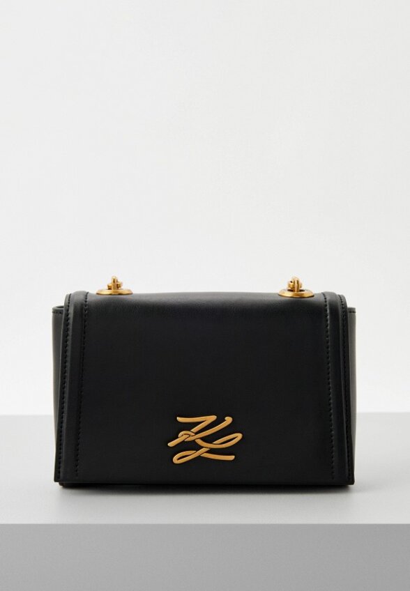 Сумка Karl Lagerfeld