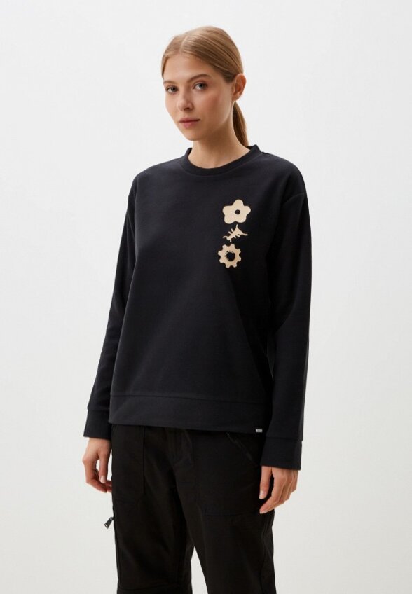 Свитшот Termit